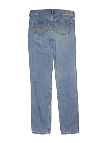 Abercrombie Kids Jeans (view 2)