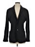 Club Monaco Gray Wool Blazer Size S - photo 1