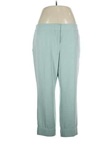 Kasper Casual Pants (view 1)