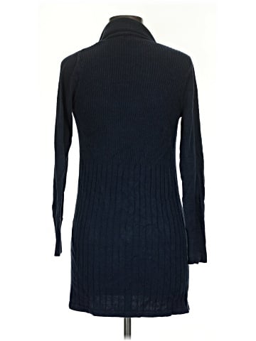 Sweet Romeo Cardigan (view 2)