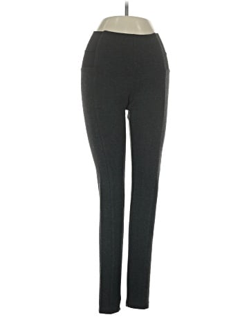 Zara Basic Active Pants (view 1)