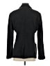 Club Monaco Gray Wool Blazer Size S - photo 2