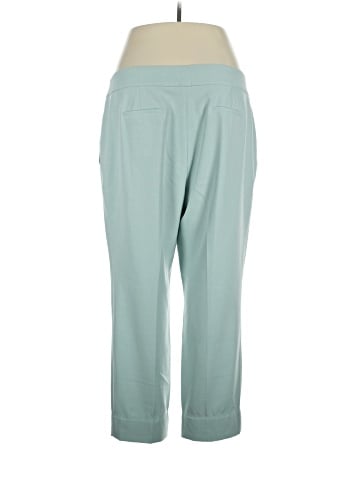 Kasper Casual Pants (view 2)