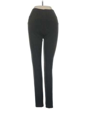 Zara Basic Active Pants (view 2)