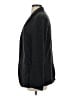 Club Monaco Gray Wool Blazer Size S - photo 5