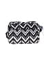 Vera Bradley Black Belt Bag One size - photo 3