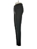 Zara Basic Solid Black Active Pants Size S - photo 5