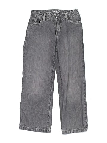 Cat & Jack Jeans (view 1)