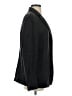 Club Monaco Gray Wool Blazer Size S - photo 4