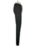 Zara Basic Solid Black Active Pants Size S - photo 4