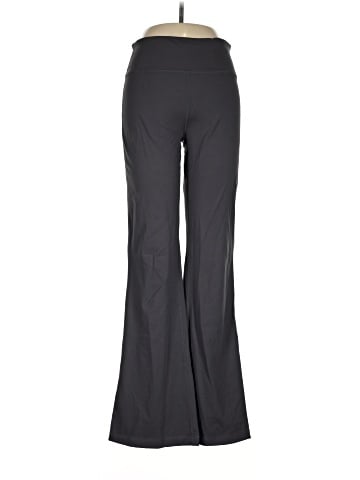 Ideology Dress Pants (view 1)