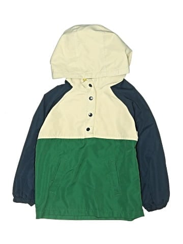 Old Navy Windbreaker (view 1)