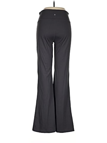 Ideology Dress Pants (view 2)