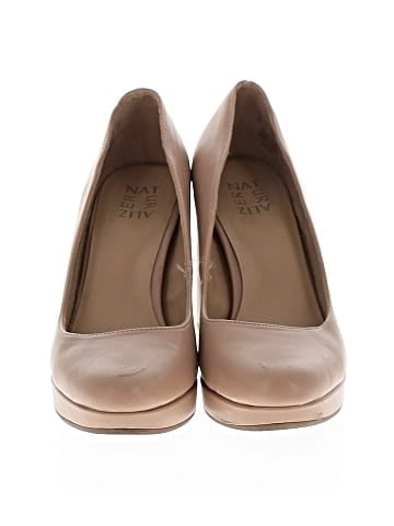 Naturalizer Heels (view 2)