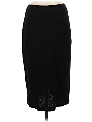 St. John Casual Skirt (view 1)