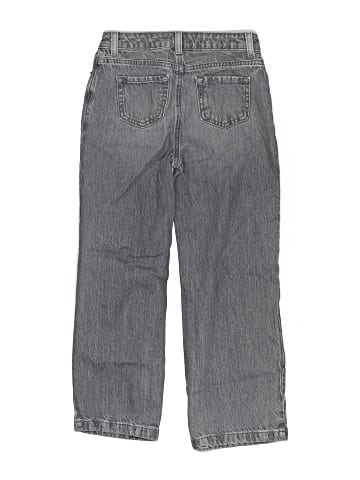 Cat & Jack Jeans (view 2)