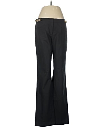 MICHAEL Michael Kors Dress Pants (view 1)