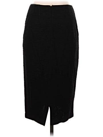 St. John Casual Skirt (view 2)