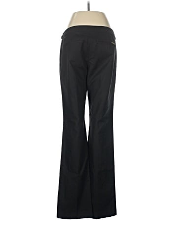 MICHAEL Michael Kors Dress Pants (view 2)