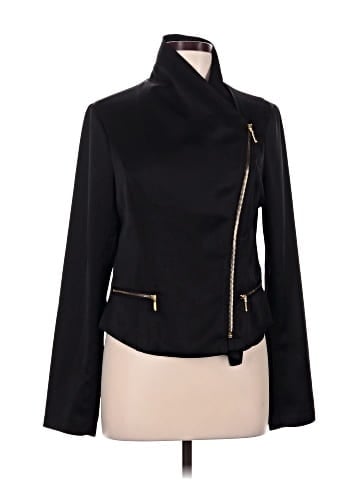 G by GUESS Jacket (view 1)