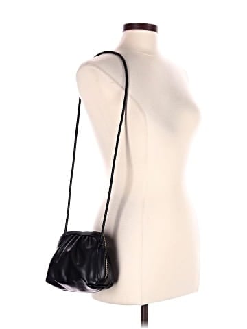 Old Navy Crossbody Bag (view 2)