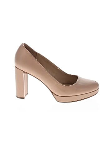 Naturalizer Heels (view 1)