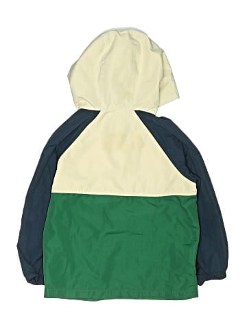 Old Navy Windbreaker (view 2)