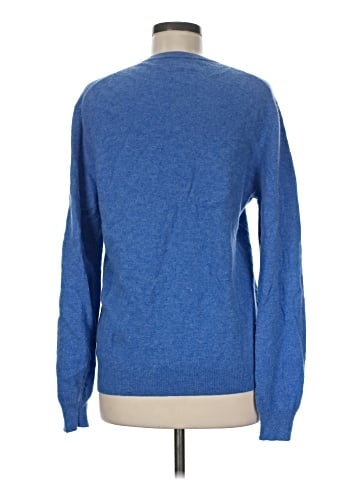 United Colors Of Benetton Pullover Sweater (view 2)