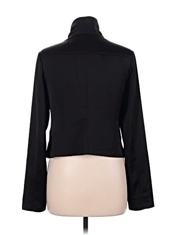 G by GUESS Jacket (view 2)