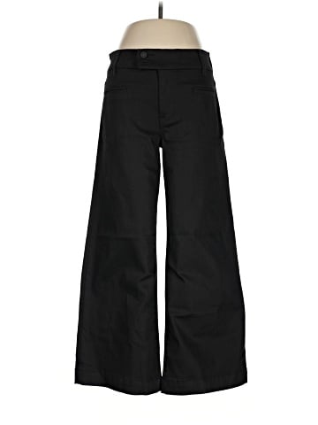 Kut from the Kloth Casual Pants (view 1)