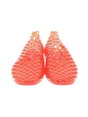 Steve Madden Flats (view 2)