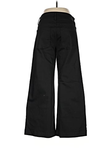 Kut from the Kloth Casual Pants (view 2)