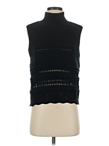 Abercrombie & Fitch Sweater Vest (view 1)