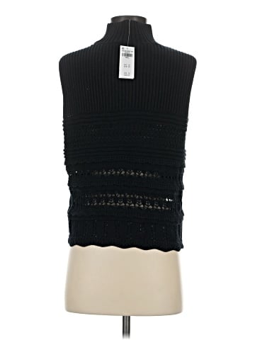 Abercrombie & Fitch Sweater Vest (view 2)