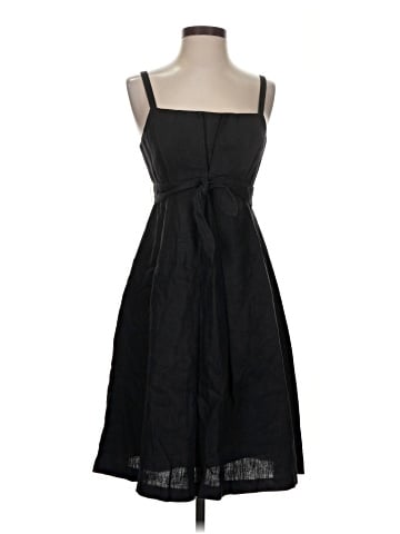 Teri Jon by Rickie Freeman Casual Dress (view 1)