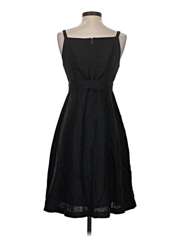 Teri Jon by Rickie Freeman Casual Dress (view 2)
