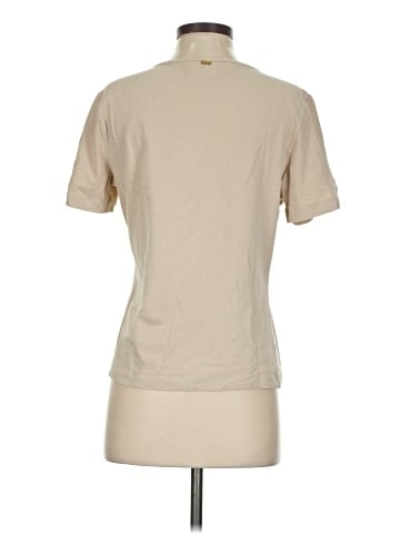 St. John Collection Short Sleeve T-Shirt (view 2)
