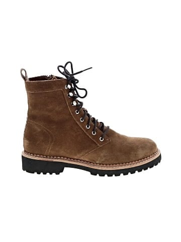Dolce Vita Ankle Boots (view 1)