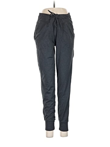 Lole Casual Pants (view 1)