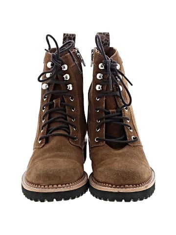 Dolce Vita Ankle Boots (view 2)