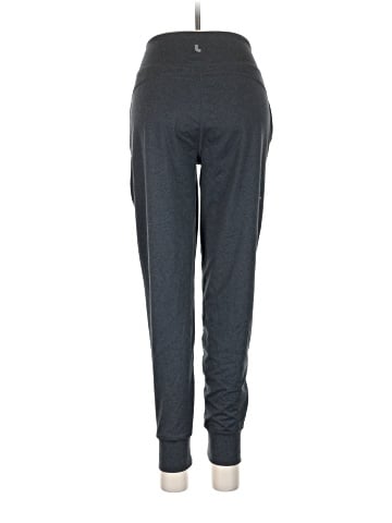 Lole Casual Pants (view 2)