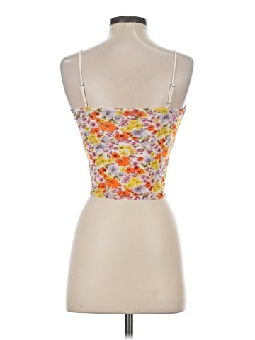 Forever 21 Tank Top (view 2)