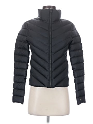 Soia & Kyo Snow Jacket (view 1)