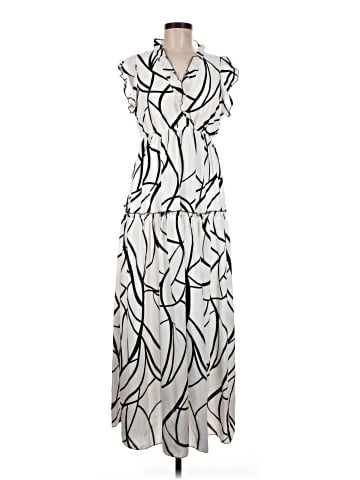 Unbranded Cocktail Dress (view 1)