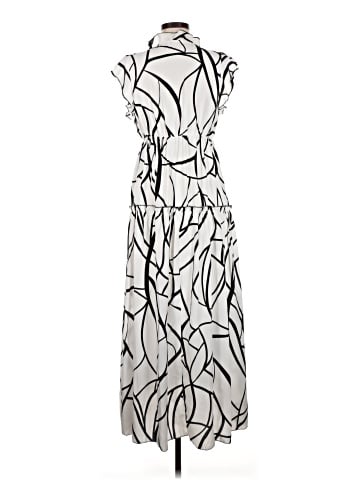 Unbranded Cocktail Dress (view 2)