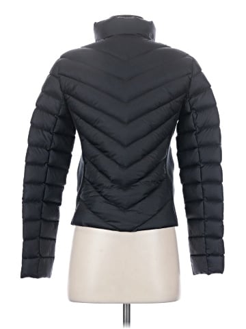 Soia & Kyo Snow Jacket (view 2)