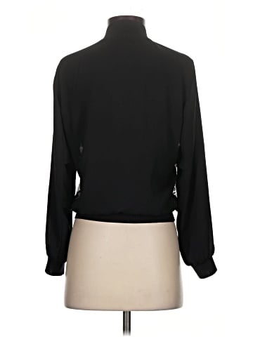 Society Girl Jacket (view 2)