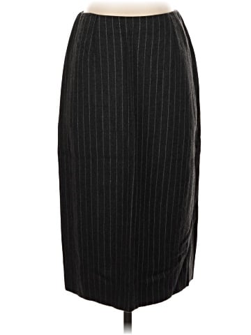 Emporio Armani Casual Skirt (view 1)