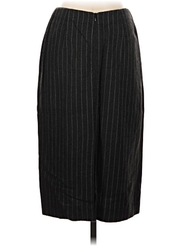 Emporio Armani Casual Skirt (view 2)