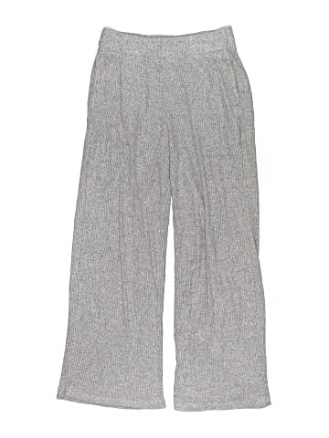 Gap Kids Casual Pants (view 1)